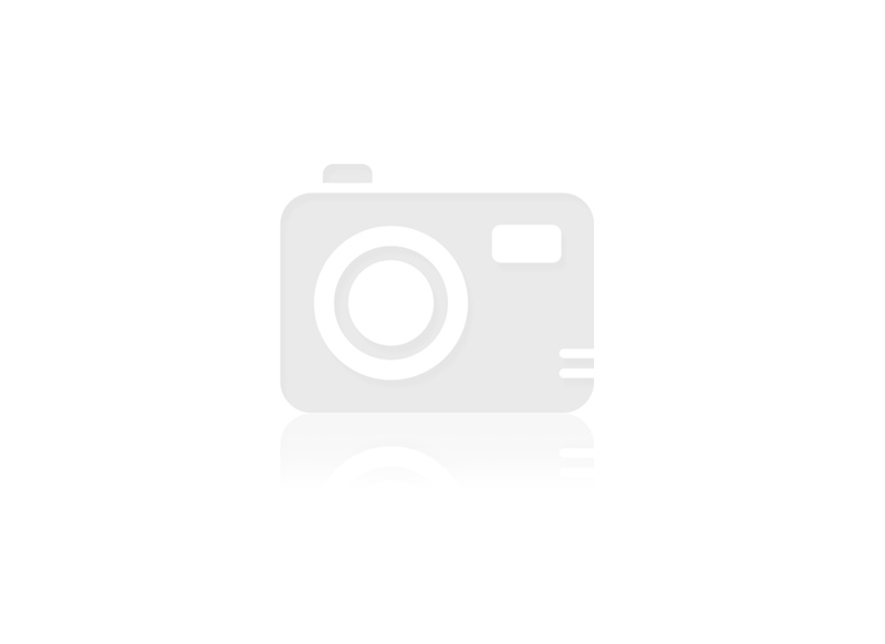 USG 080 PUK-ST3