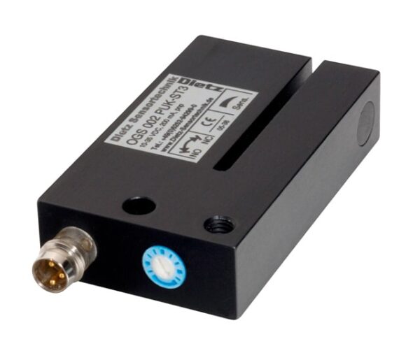 OGS 002 PUK-ST3