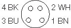 M8-10,0-Z-4