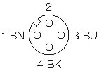 M12-2,0-Z-LED