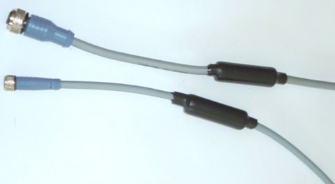 M12-5,0-Z-U