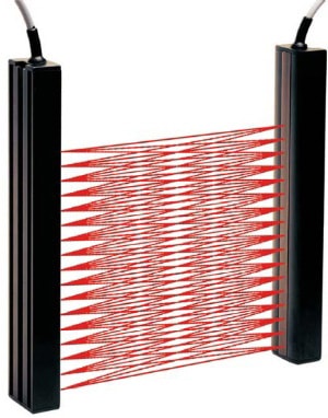 LGTR 100 PSK-ST4