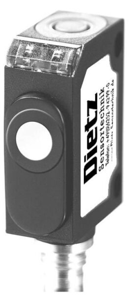 DZWS-15/CD/HV/QS