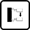 LLK 2030 MB-2,0-1,0