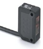 OM1E-PP2