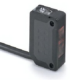 OM1E-DP1