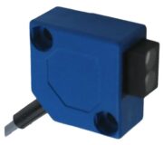 LHK-3031-303