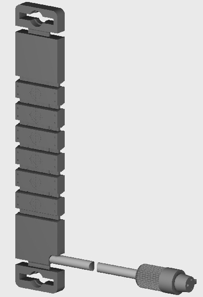 SKF-10-90/16/4-b