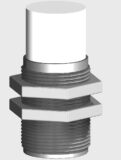SK-HT250-20-M30-nb