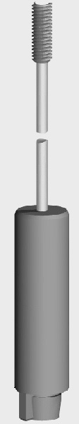 SK-0,8-M3-b
