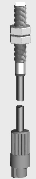 SK-1-M5-b