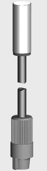 SK-1,5-6,5-b
