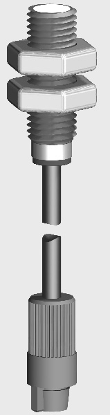 SK-1,5-M8-b