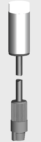 SK-8-10-nb