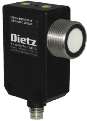 DUPX 150 PVPS 24 C