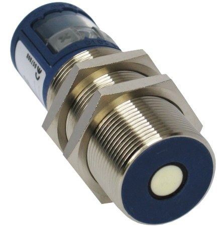 mic+35/D/TC