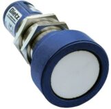 mic+340/D/TC