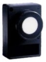 DUPK 1000 PDPA 24 A