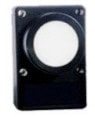 DUPK 2500 PDPA 24 A