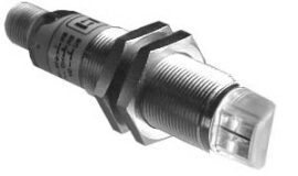 S50-MH-5-C01-PP