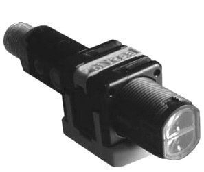 S5N-PA-5-T01-PP