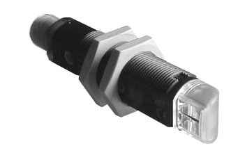 S5N-PR-5-B01-PP