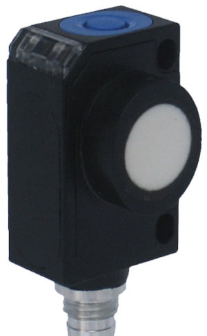 DZWS-70/CD/HV/QS