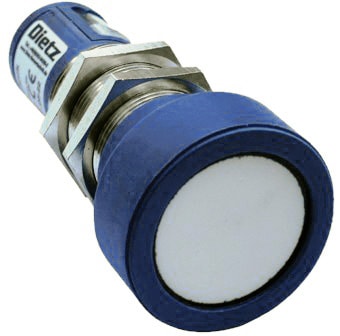 mic+340/DIU/TC
