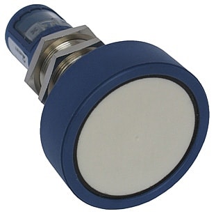 mic+600/DIU/TC