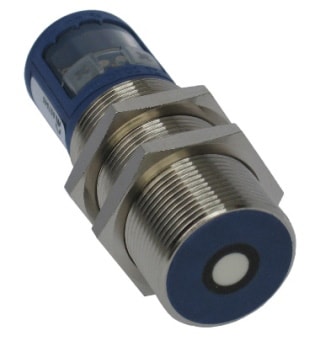 mic+25/DIU/TC