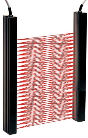 LGTR 200 POK-ST4