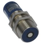 mic+25/DD/TC