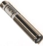 DUPS 200 TVPA 24 C