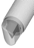 S50-MH-5-G00-XG