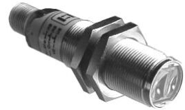 S50-MA-5-A00-PP