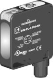 S60-PL-5-F01-PP