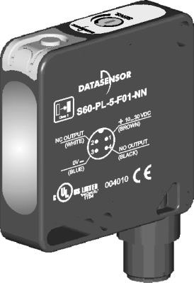 S60-PL-5-F01-PP