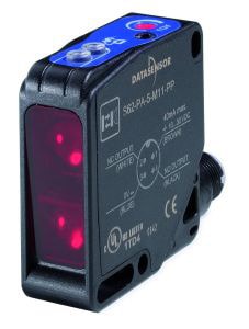 S62-PA-5-M11-PP