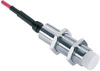 DKGMT 05 S-200