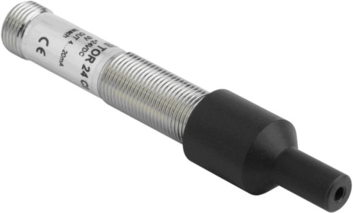 DUPS 150 FB TVPA 24 C