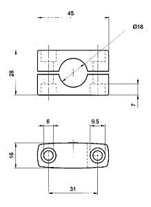 SP-40
