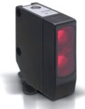 S20-5-F-P