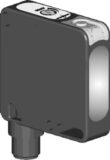 Quaderbauformen