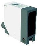 OS50P6AO/M12