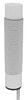 CHH18N15BPO80-A2S
