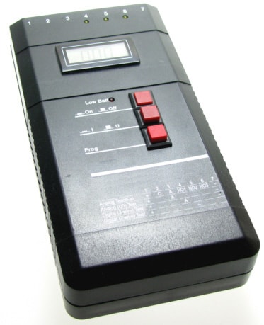 ST-06A