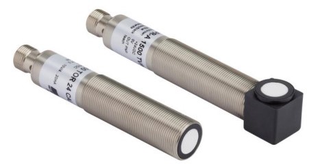DUPR-A 1500 TVPA 24 C