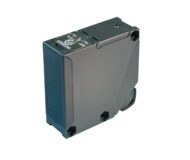 Quaderbauformen