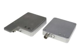 PRSP-050-PSK-ST3