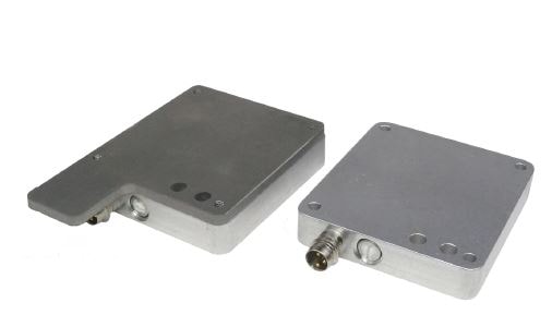 PRSP-050-PSK-ST3